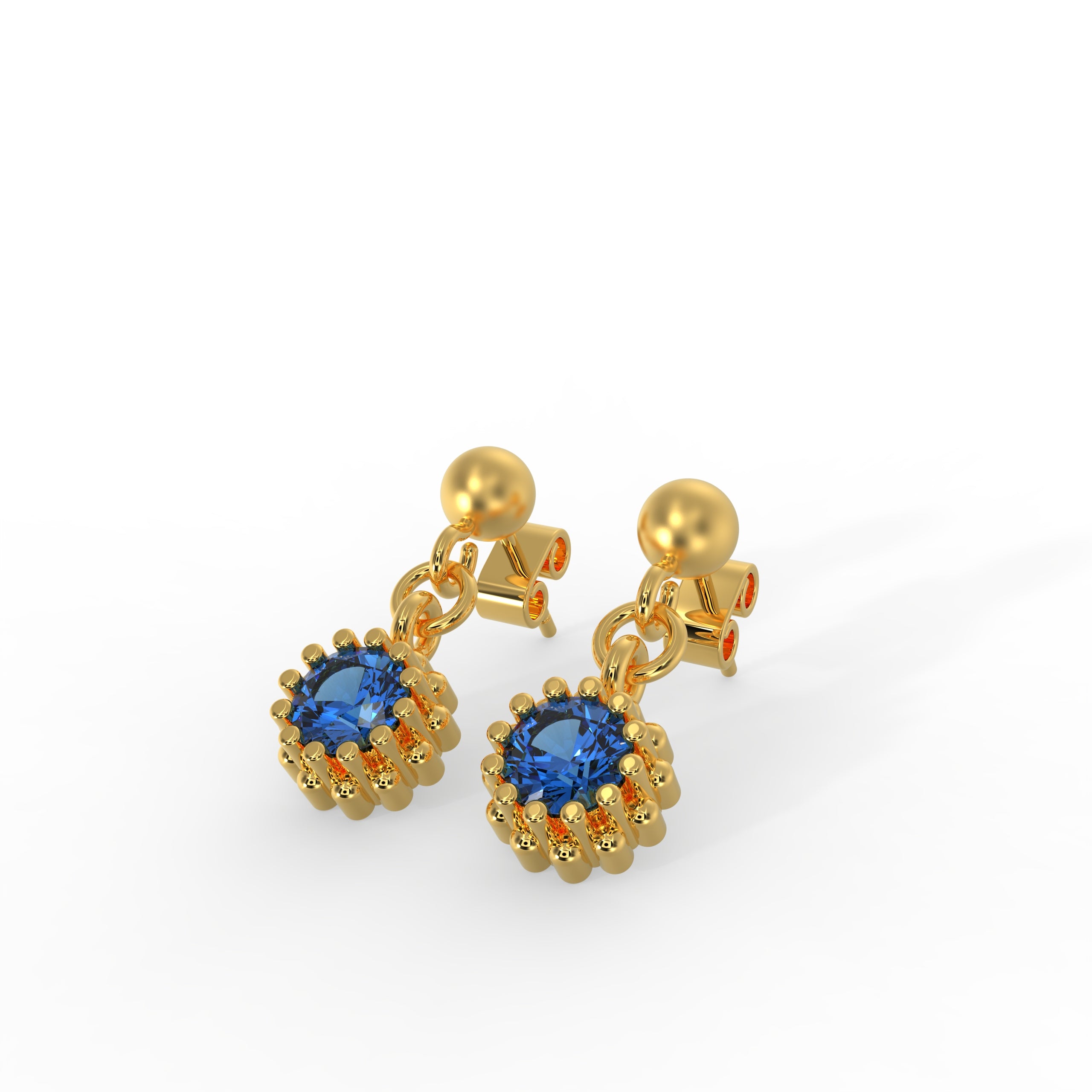 Kesardeep - Jewelry Manufacturing 
