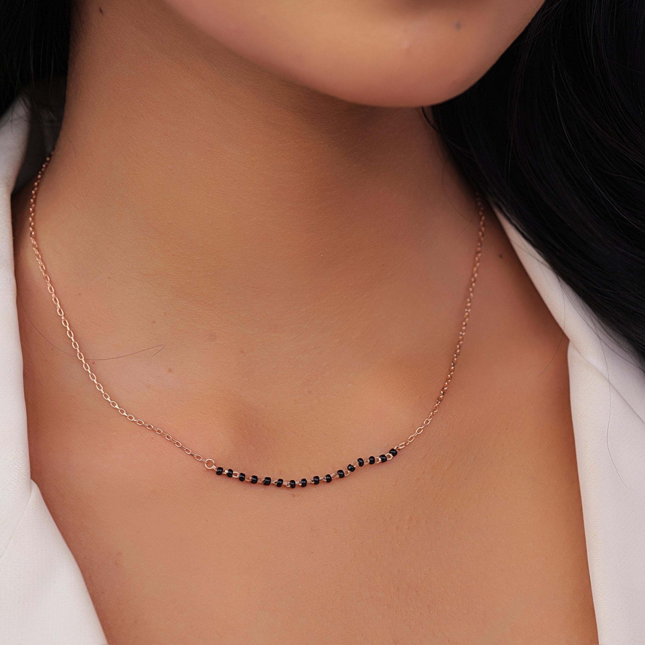 Silver Jewelry By Kesardeep