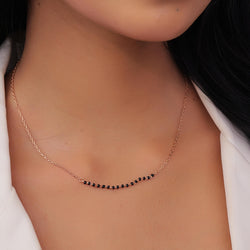Silver Jewelry By Kesardeep
