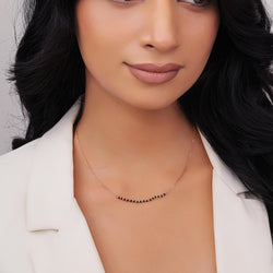Silver Jewelry By Kesardeep
