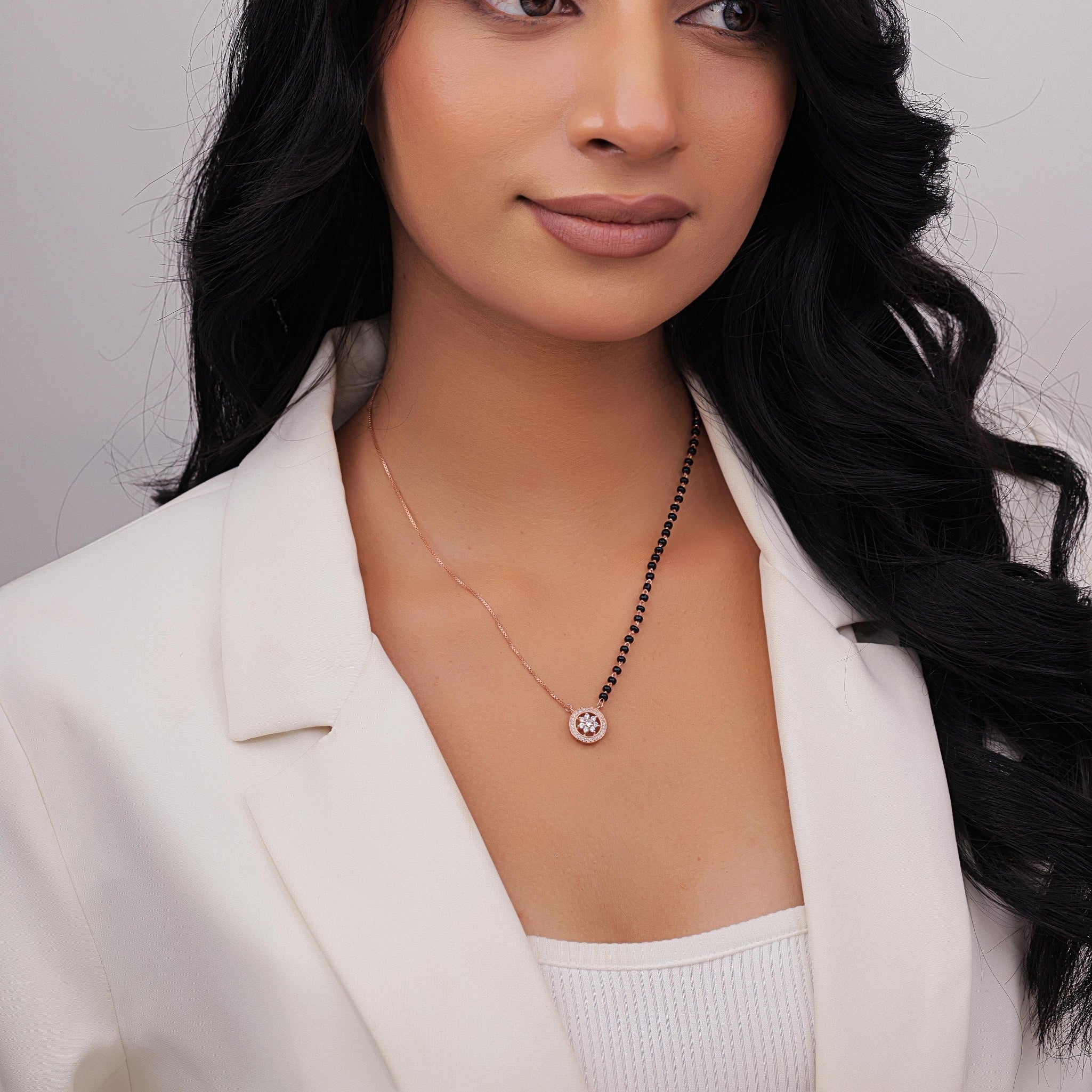 Silver Jewelry By Kesardeep