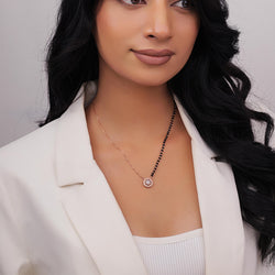 Silver Jewelry By Kesardeep
