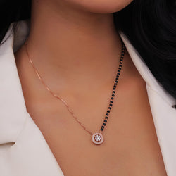 Silver Jewelry By Kesardeep