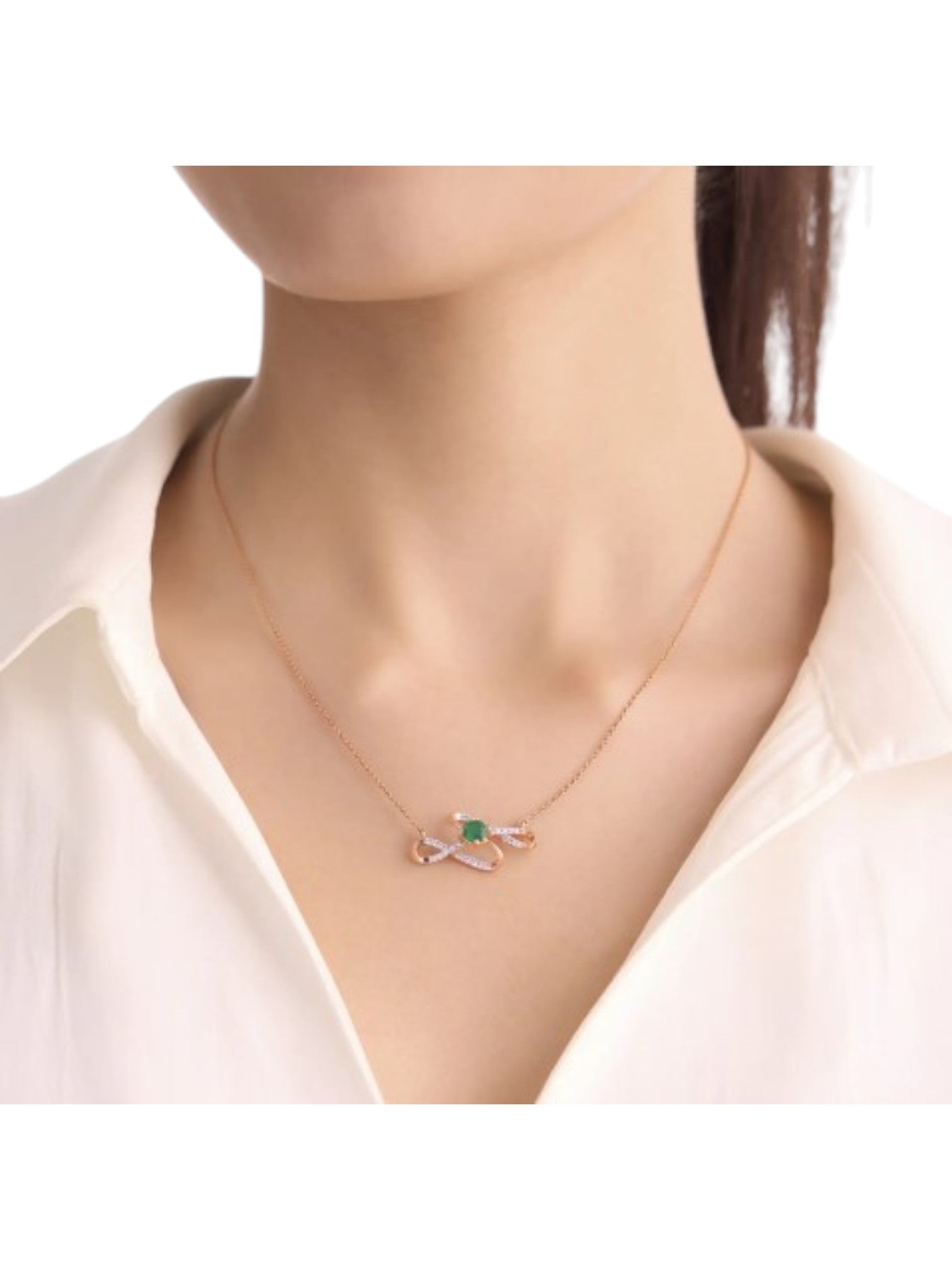 Kesardeep - Jewelry Manufacturing 