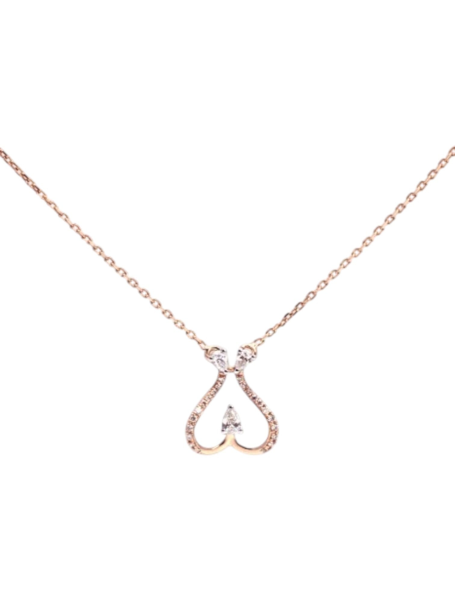 Kesardeep - Jewelry Manufacturing 