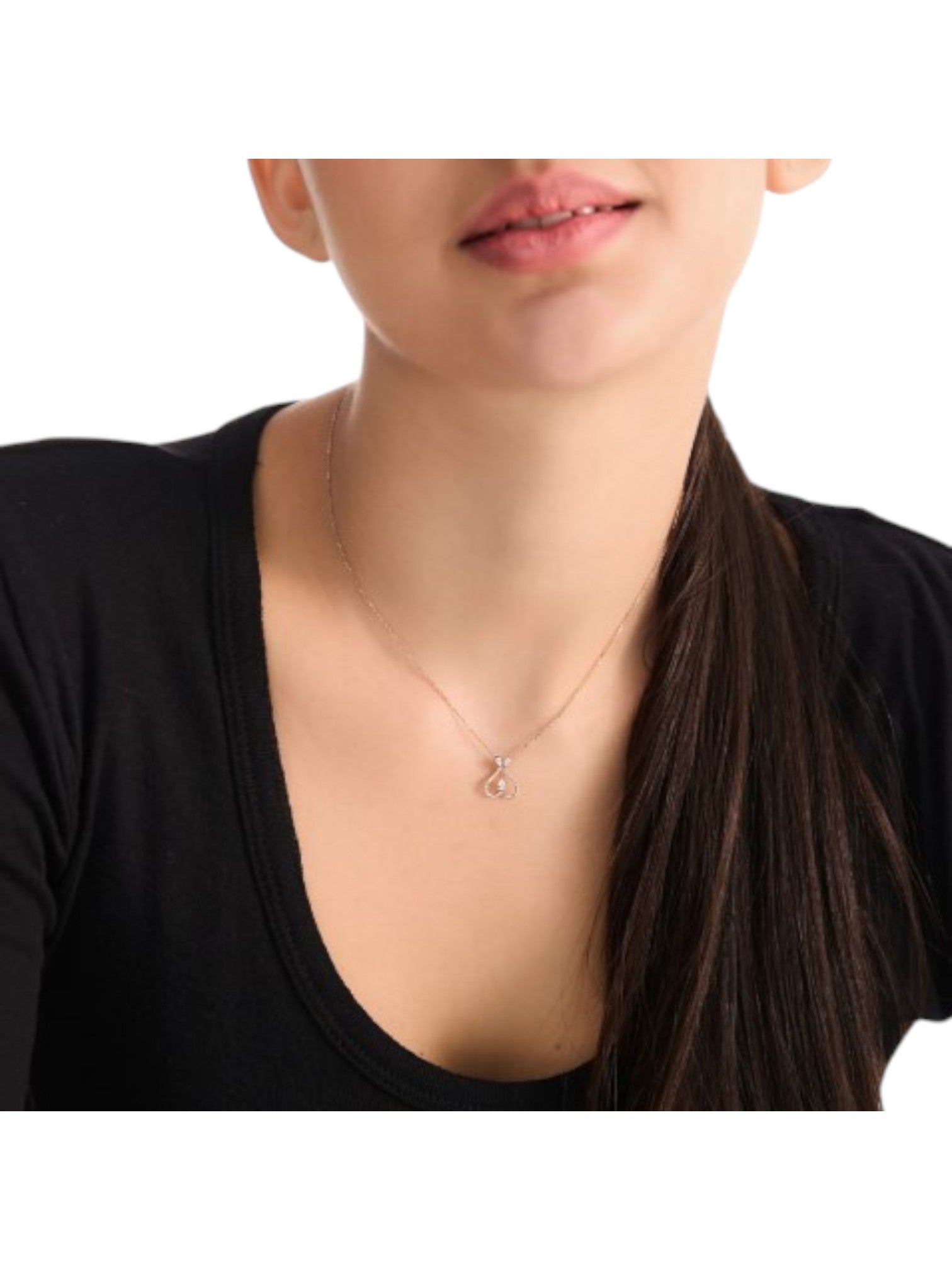 Kesardeep - Jewelry Manufacturing 