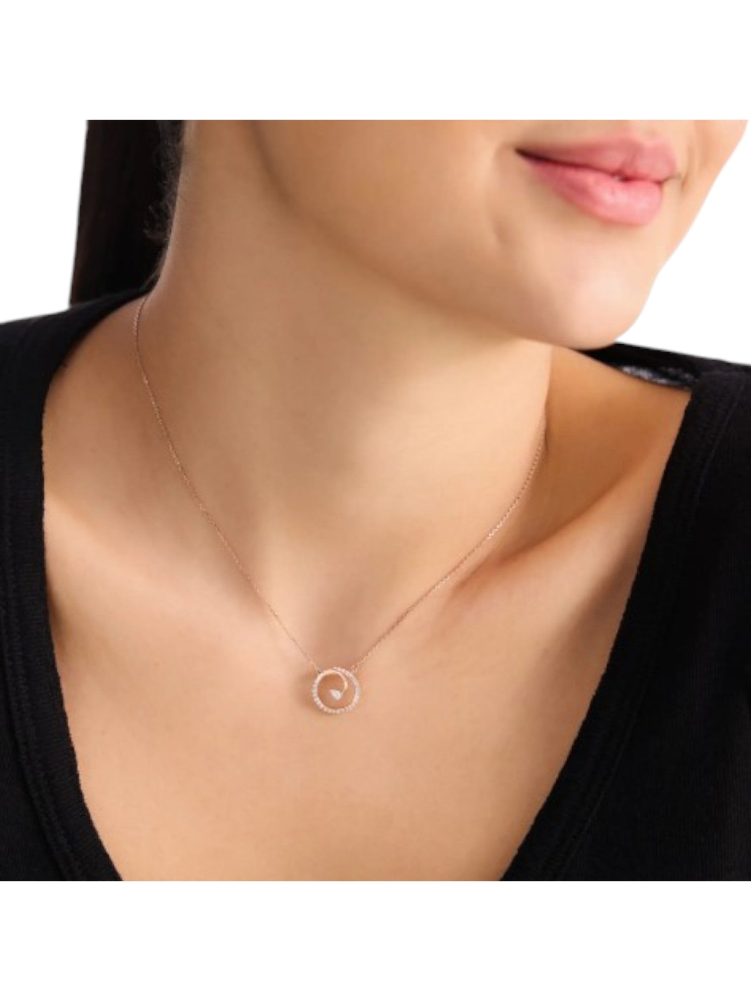 Kesardeep - Jewelry Manufacturing 
