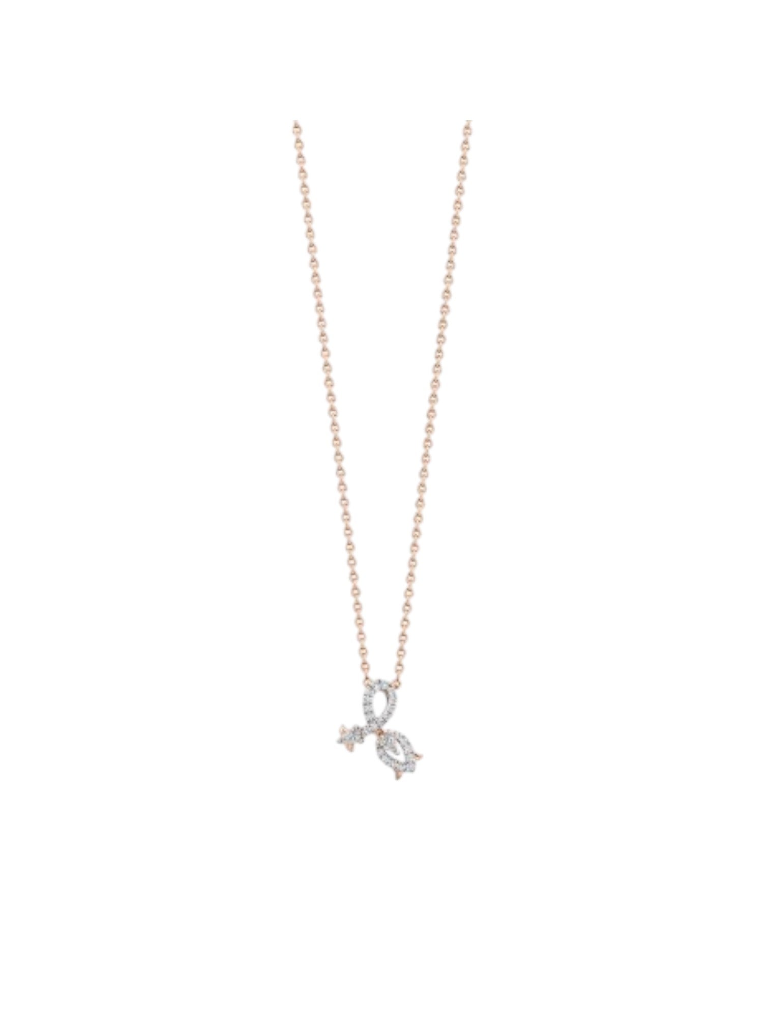 Kesardeep - Jewelry Manufacturing 