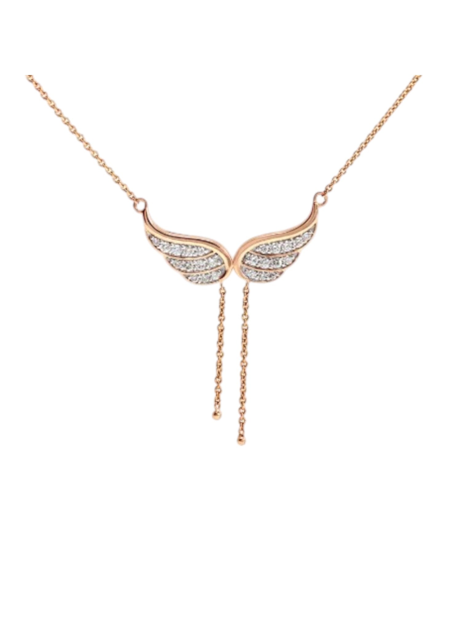 Kesardeep - Jewelry Manufacturing 