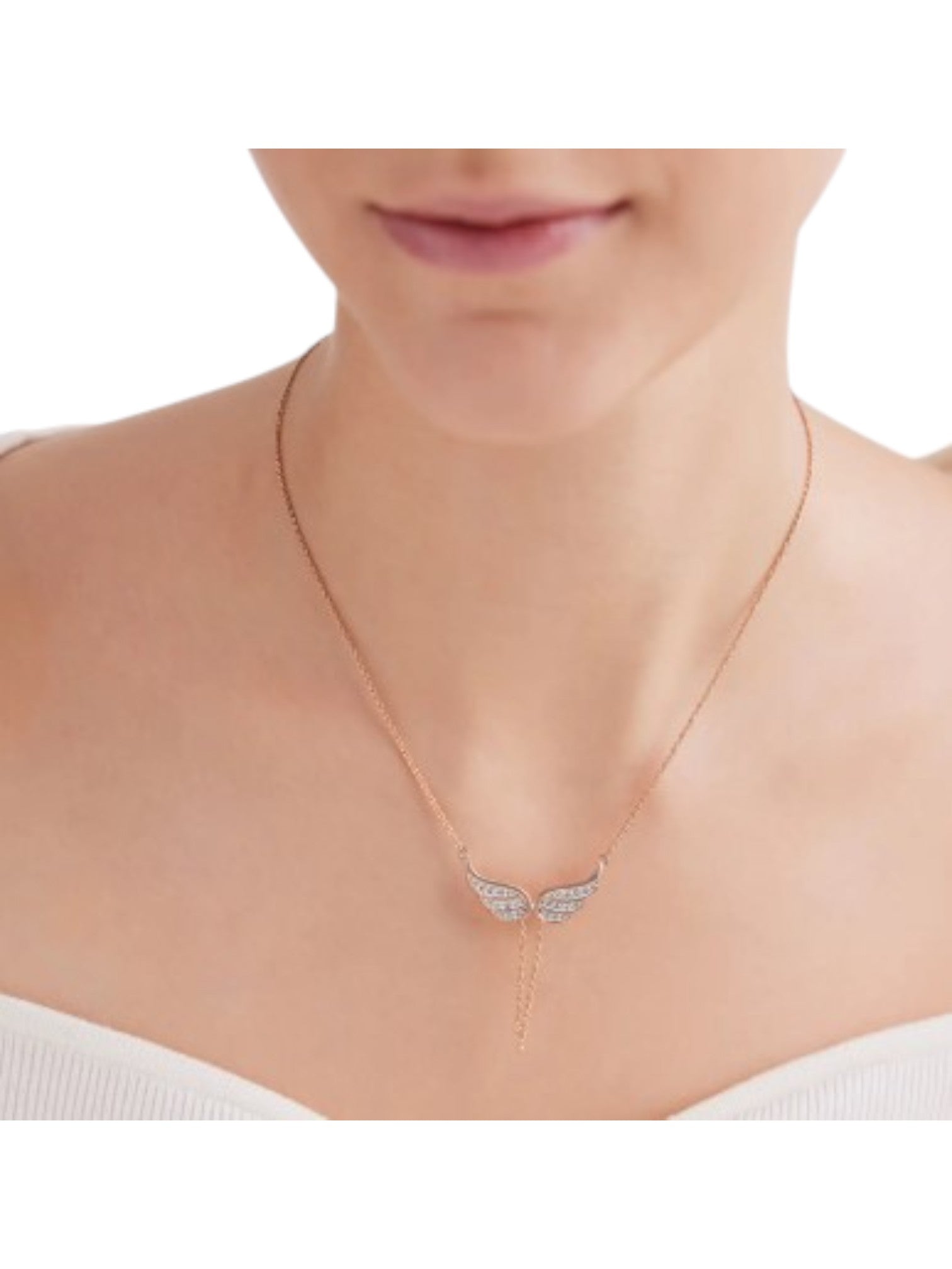 Kesardeep - Jewelry Manufacturing 