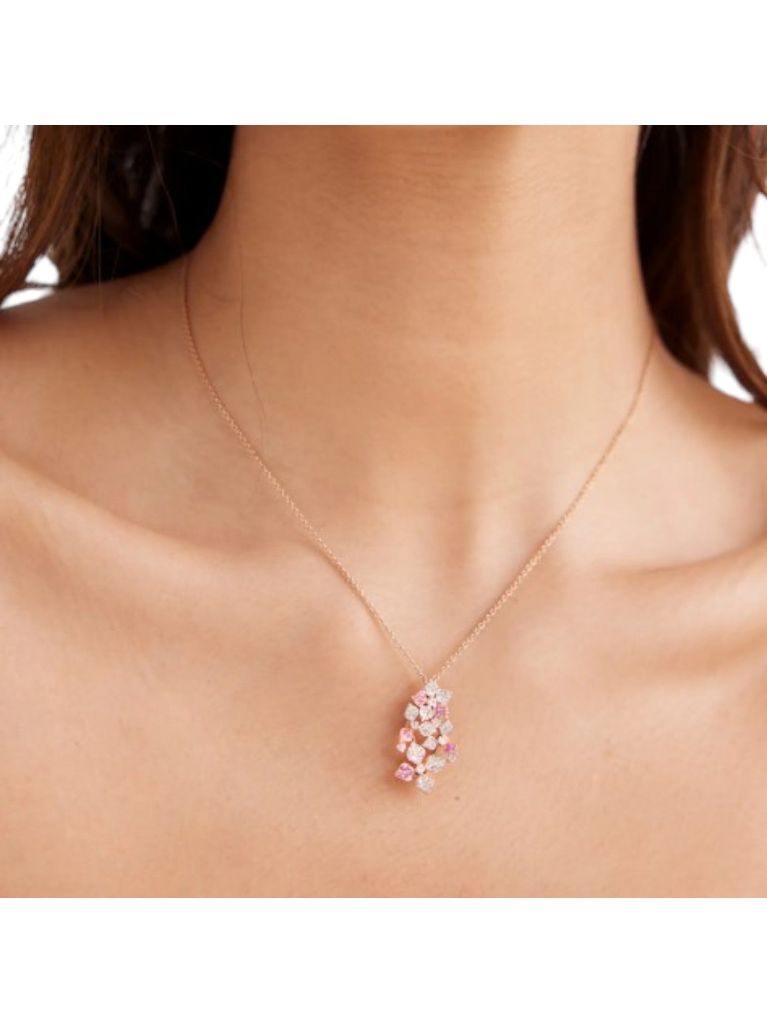 Kesardeep - Jewelry Manufacturing 