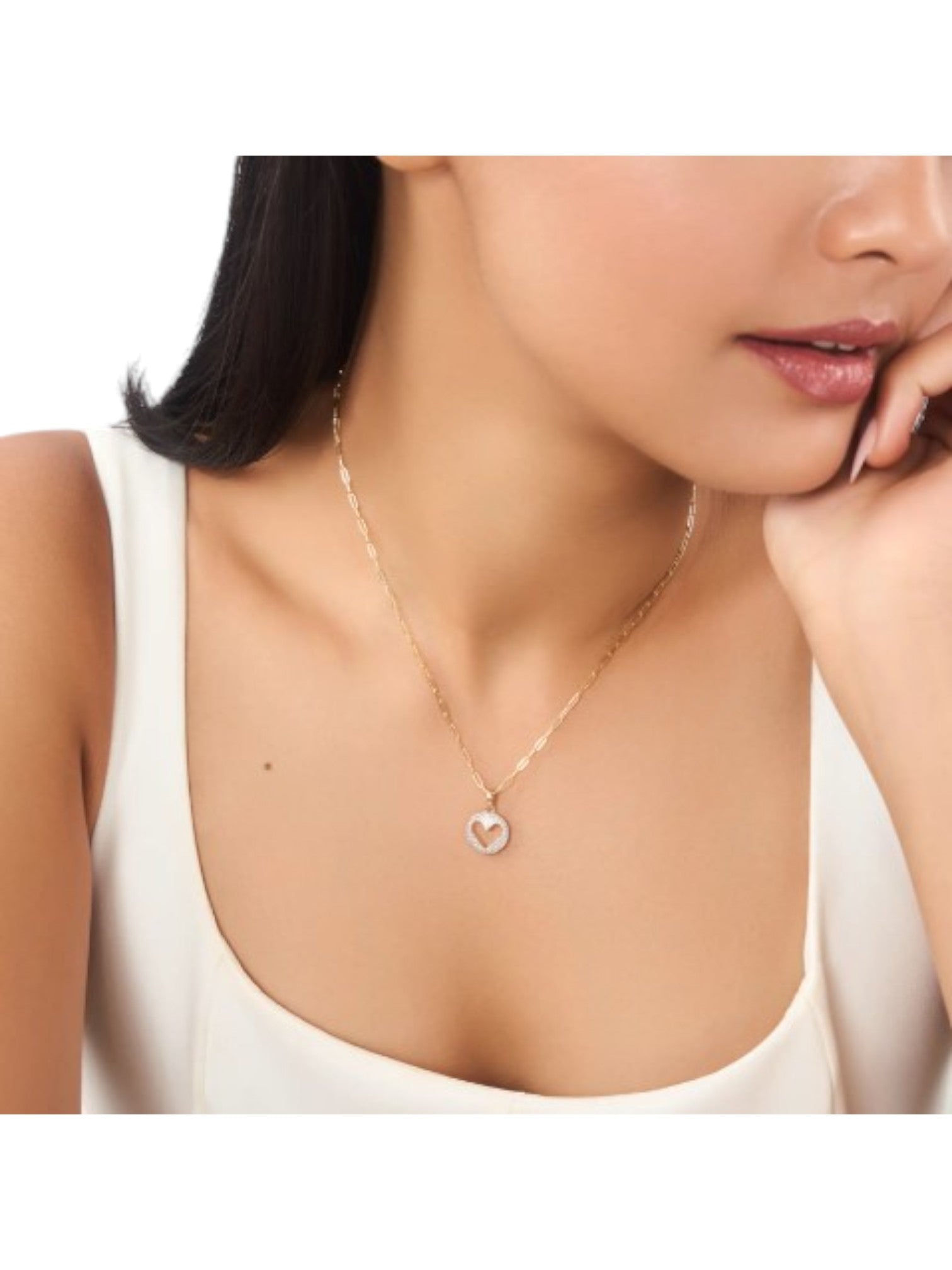 Kesardeep - Jewelry Manufacturing 
