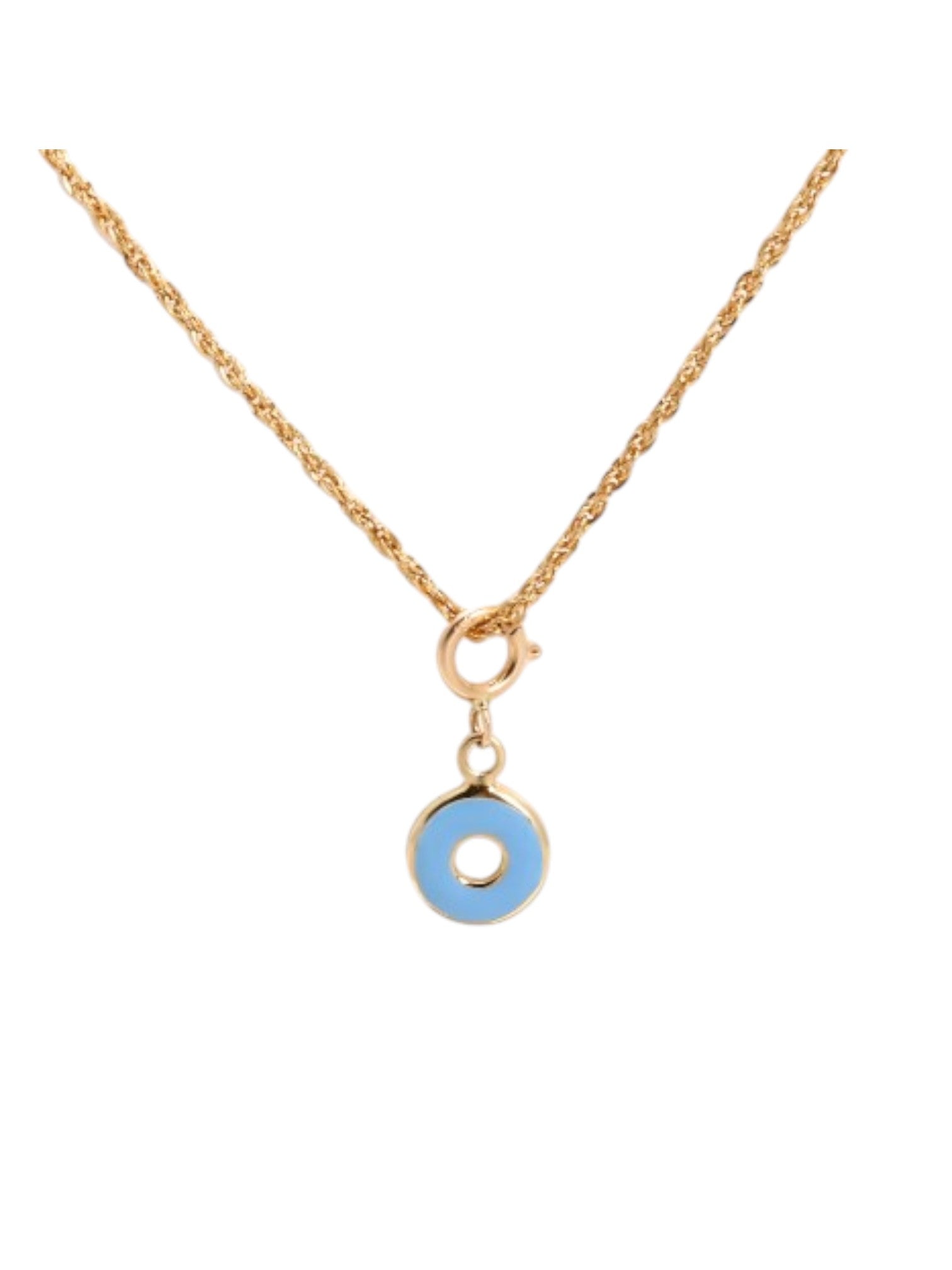 Kesardeep - Jewelry Manufacturing 