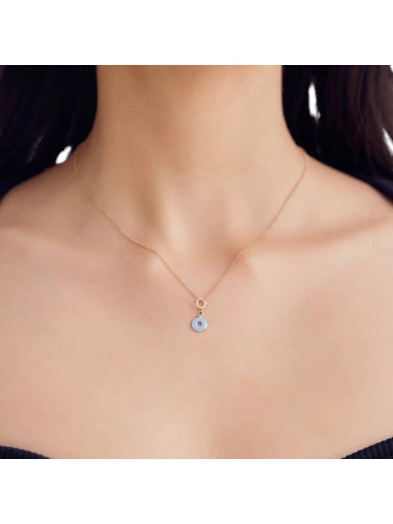 Kesardeep - Jewelry Manufacturing 