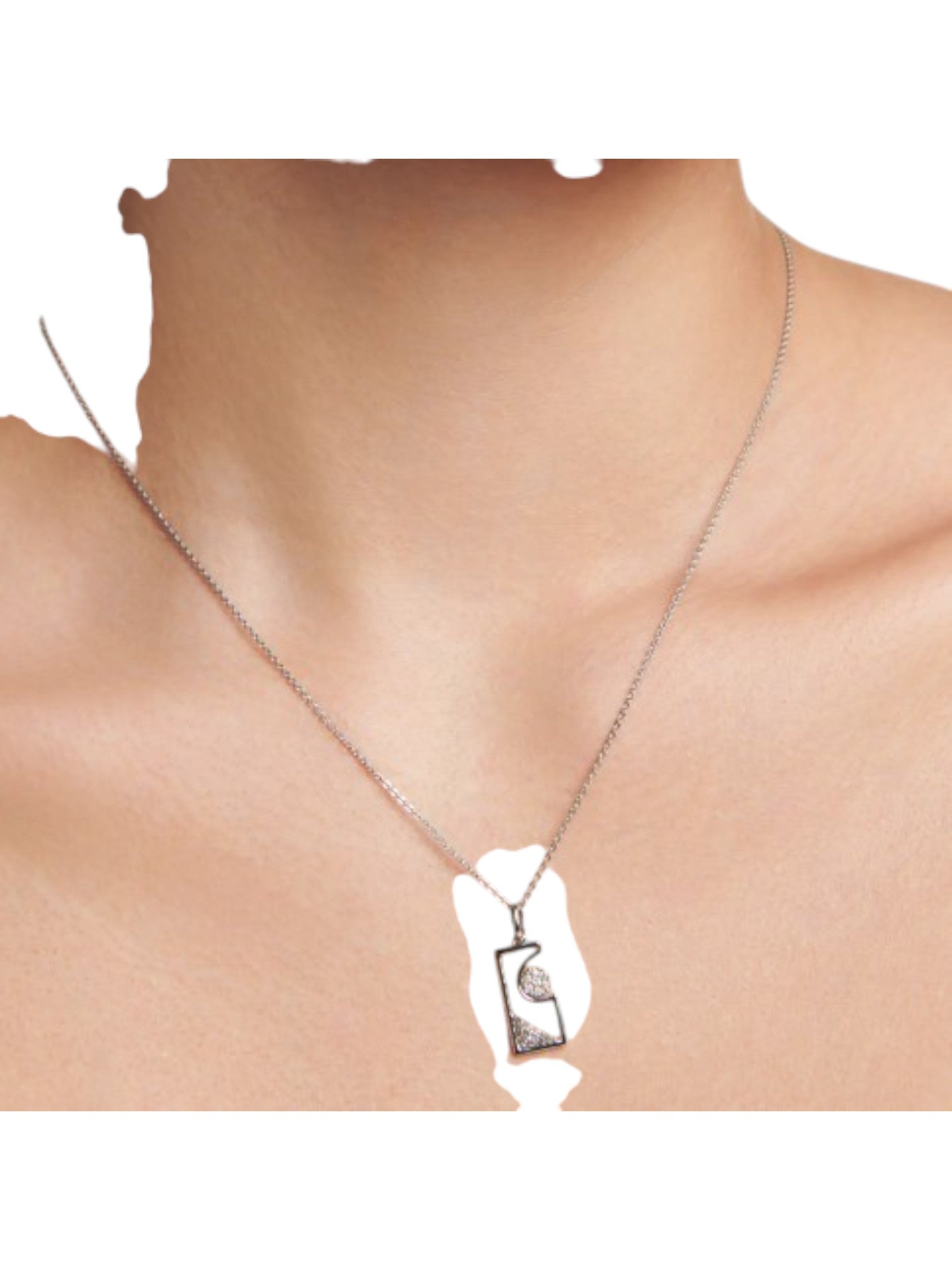 Kesardeep - Jewelry Manufacturing 