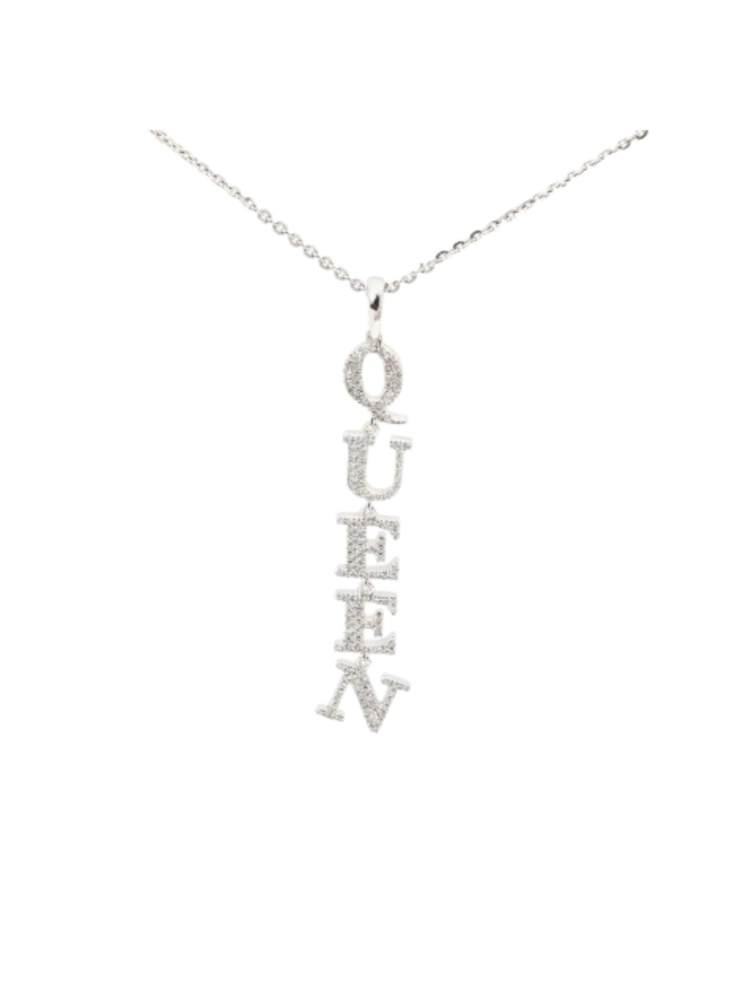 Kesardeep - Jewelry Manufacturing 