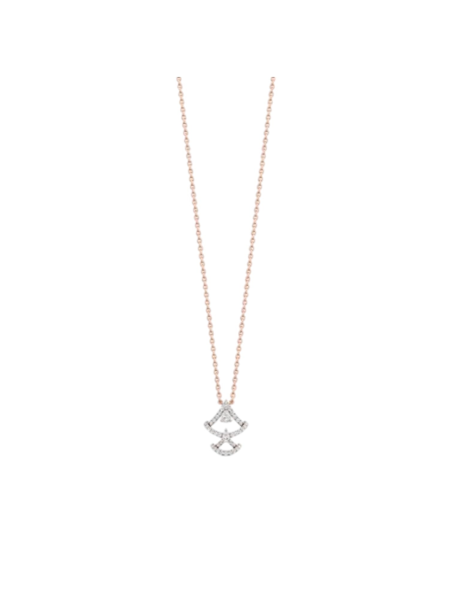 Kesardeep - Jewelry Manufacturing 