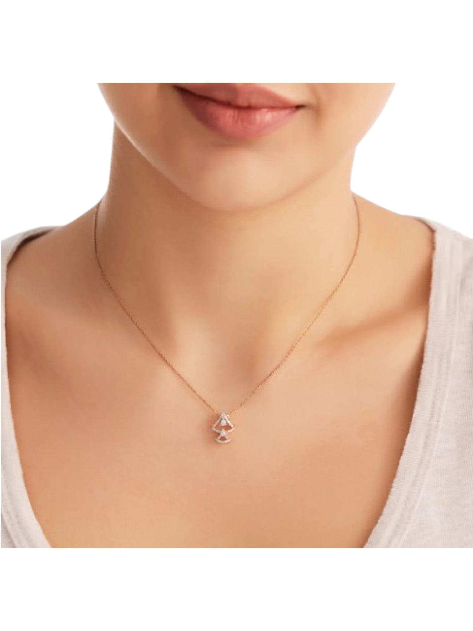 Kesardeep - Jewelry Manufacturing 