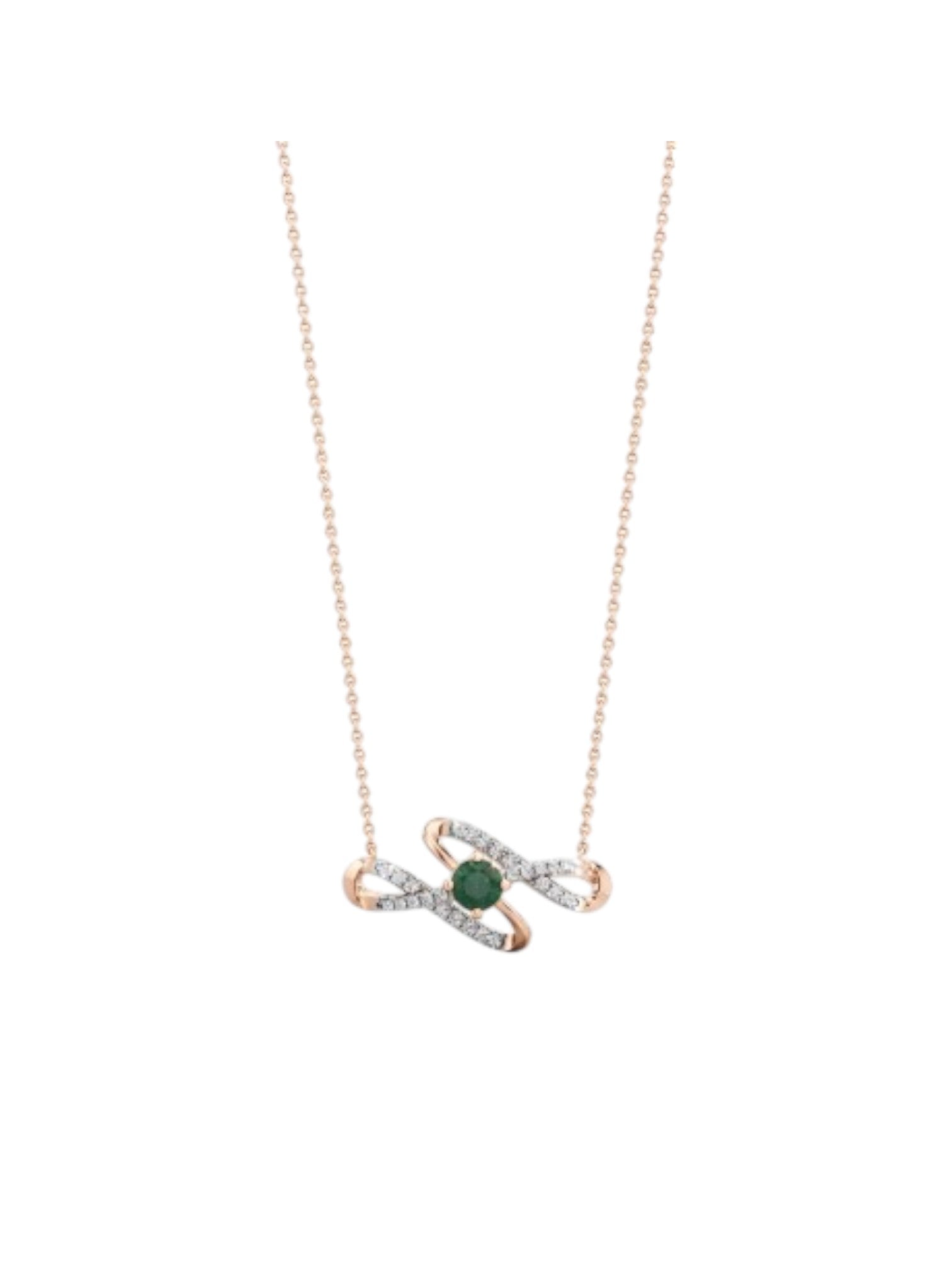 Kesardeep - Jewelry Manufacturing 