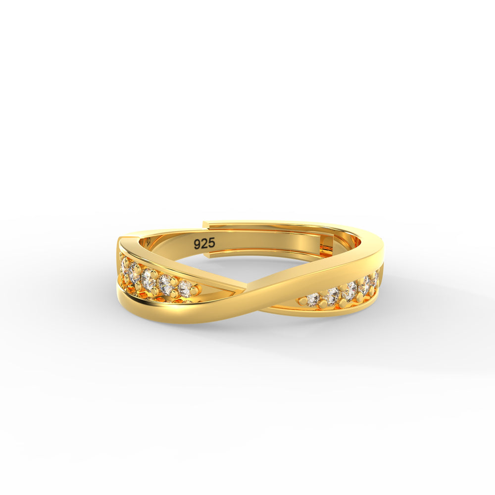 925 sterling silver jewelry 