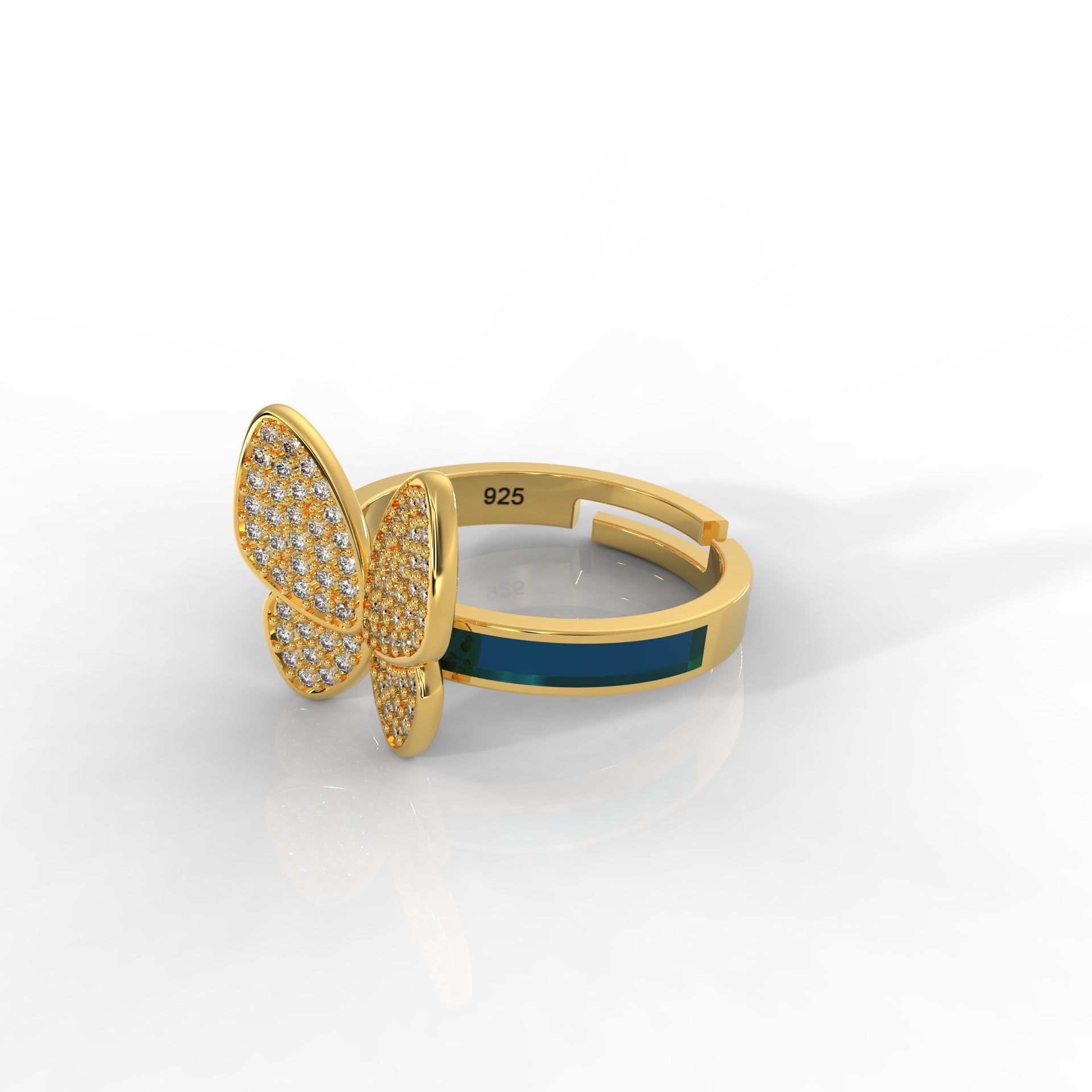Kesardeep - Jewelry Manufacturing 