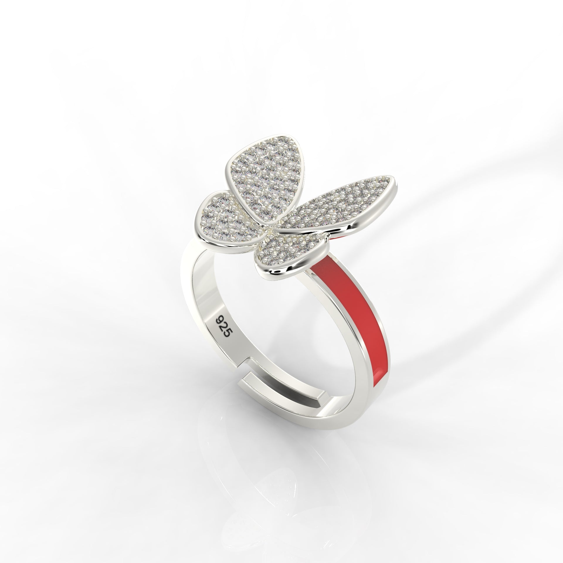 Kesardeep - Jewelry Manufacturing 