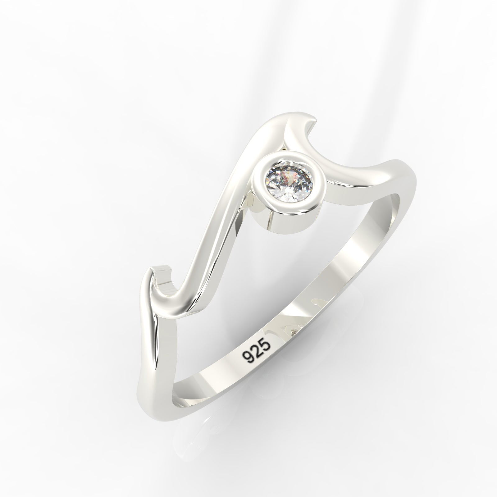 Kesardeep - Jewelry Manufacturing 