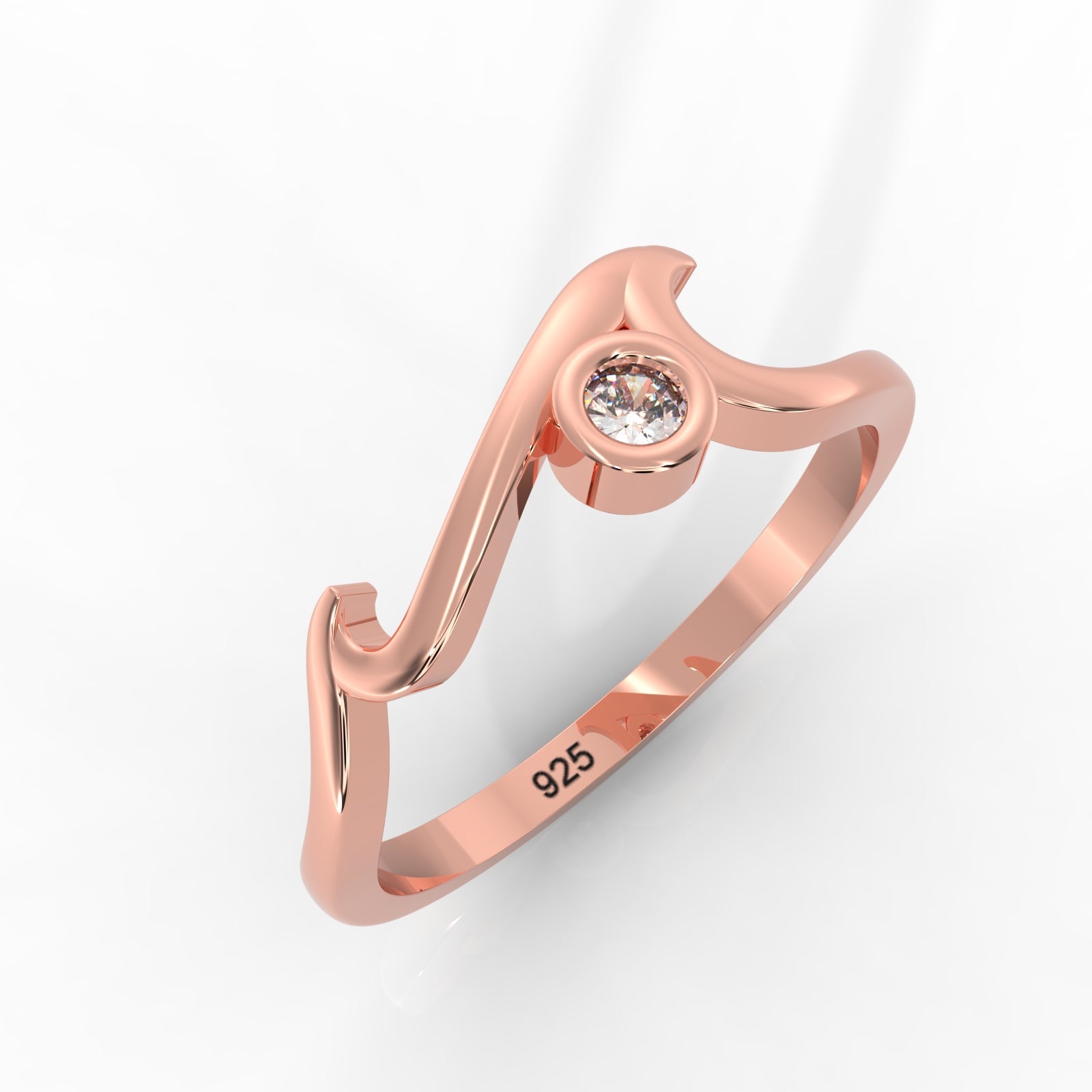 Kesardeep - Jewelry Manufacturing 