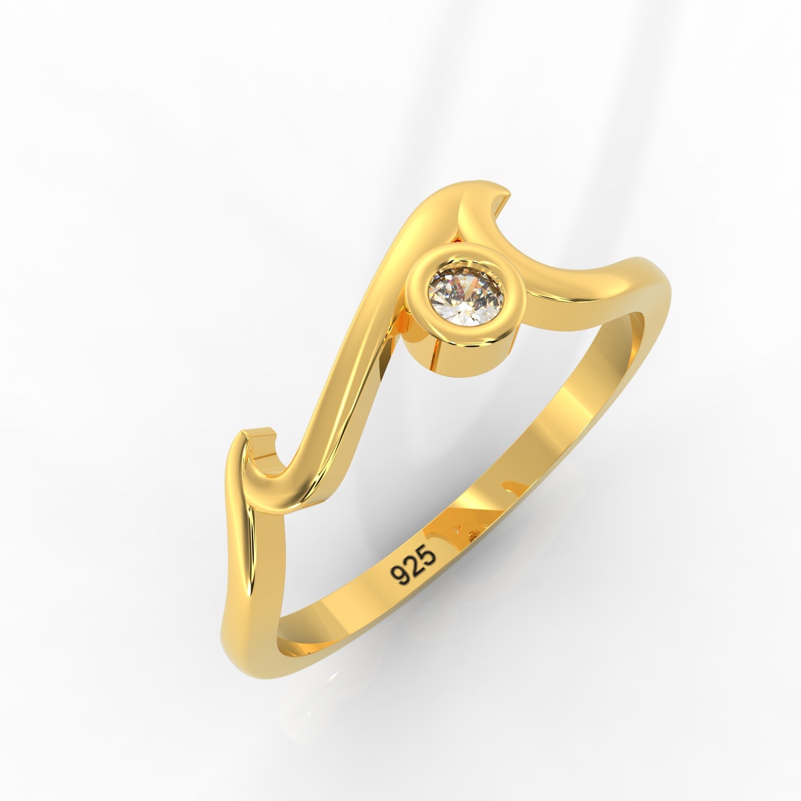 Kesardeep - Jewelry Manufacturing 