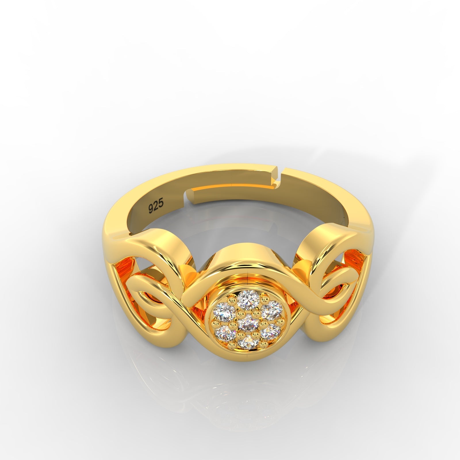 Kesardeep - Jewelry Manufacturing 