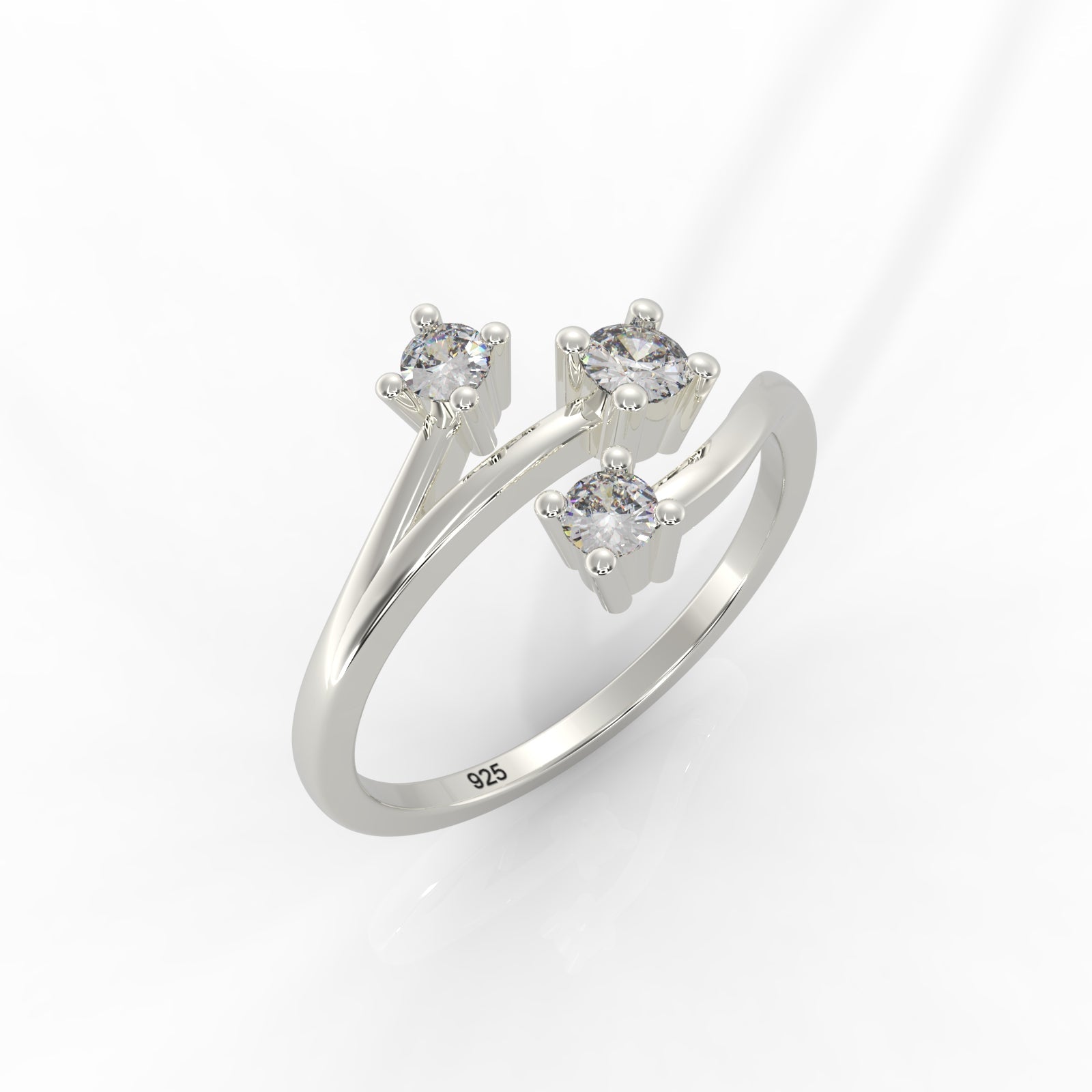Kesardeep - Jewelry Manufacturing 