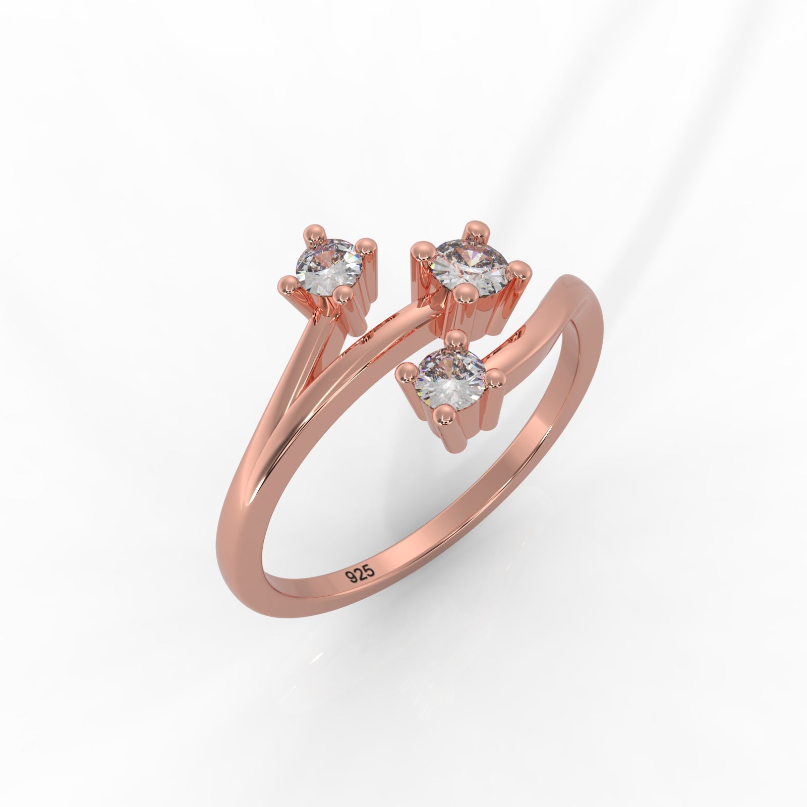 Kesardeep - Jewelry Manufacturing 