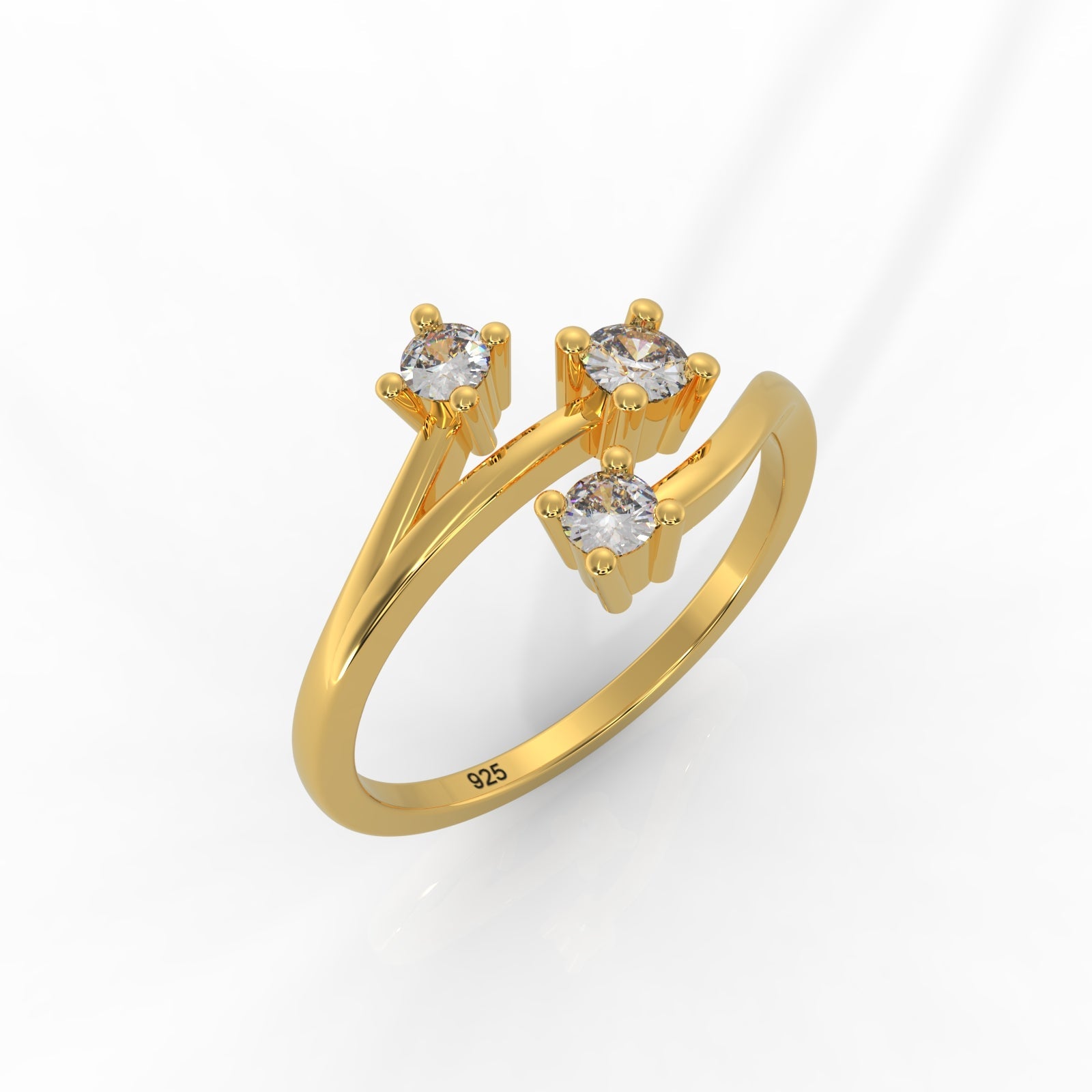Kesardeep - Jewelry Manufacturing 