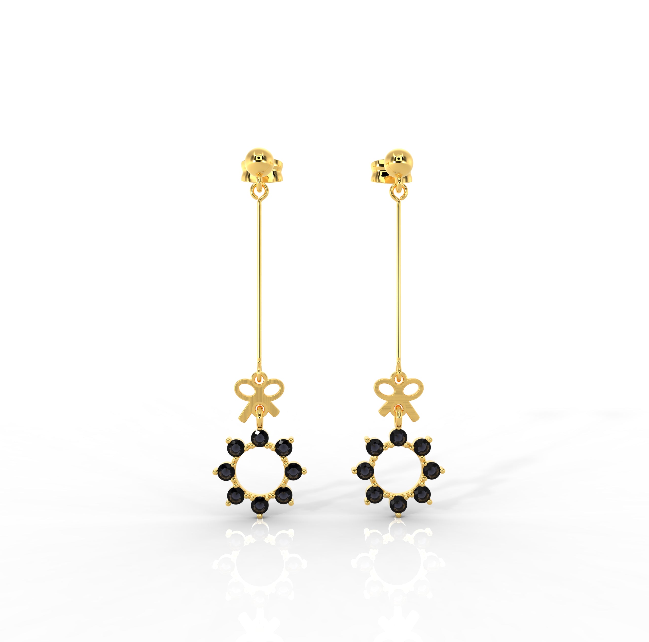 Kesardeep - Jewelry Manufacturing 