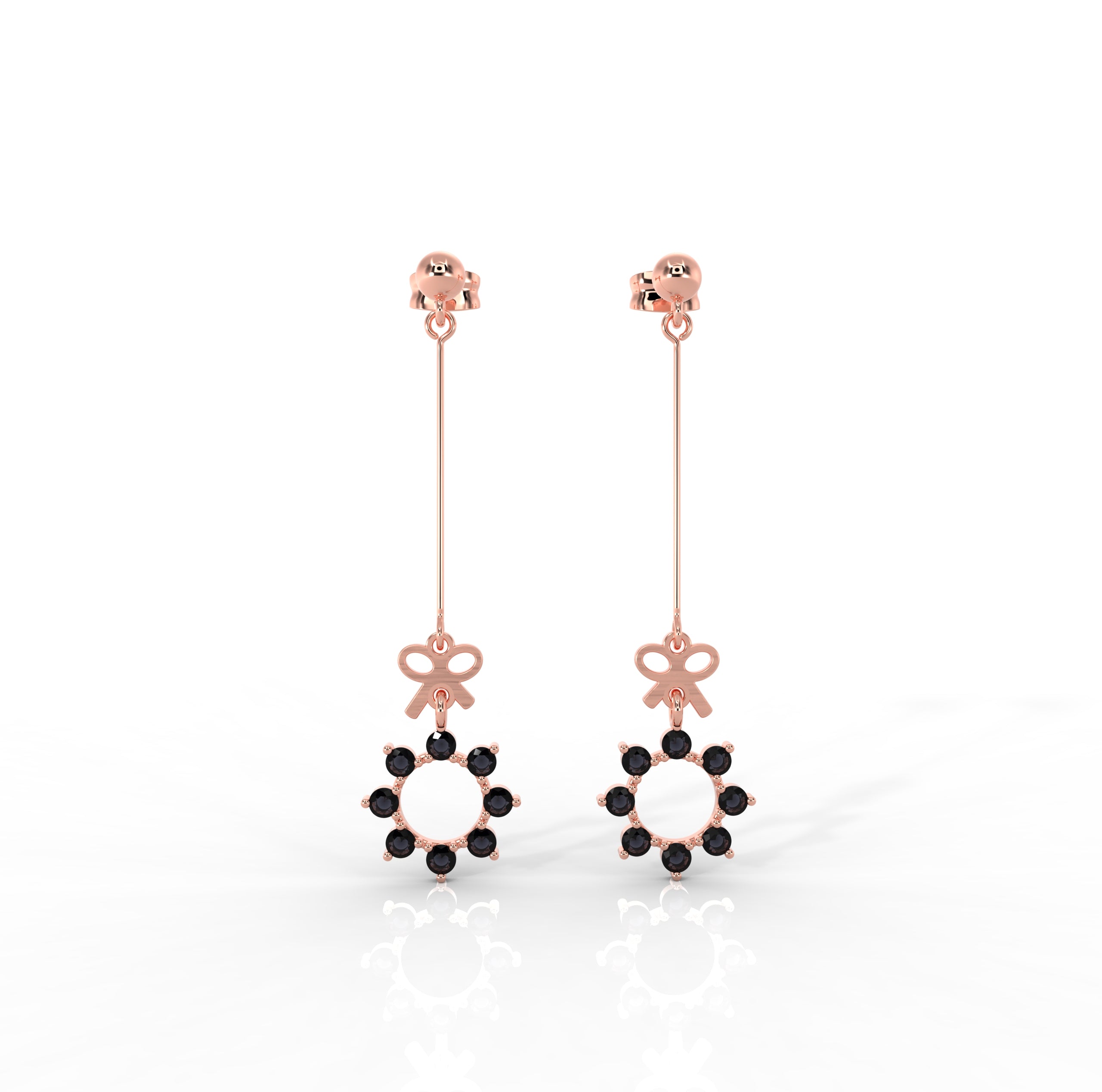 Kesardeep - Jewelry Manufacturing 