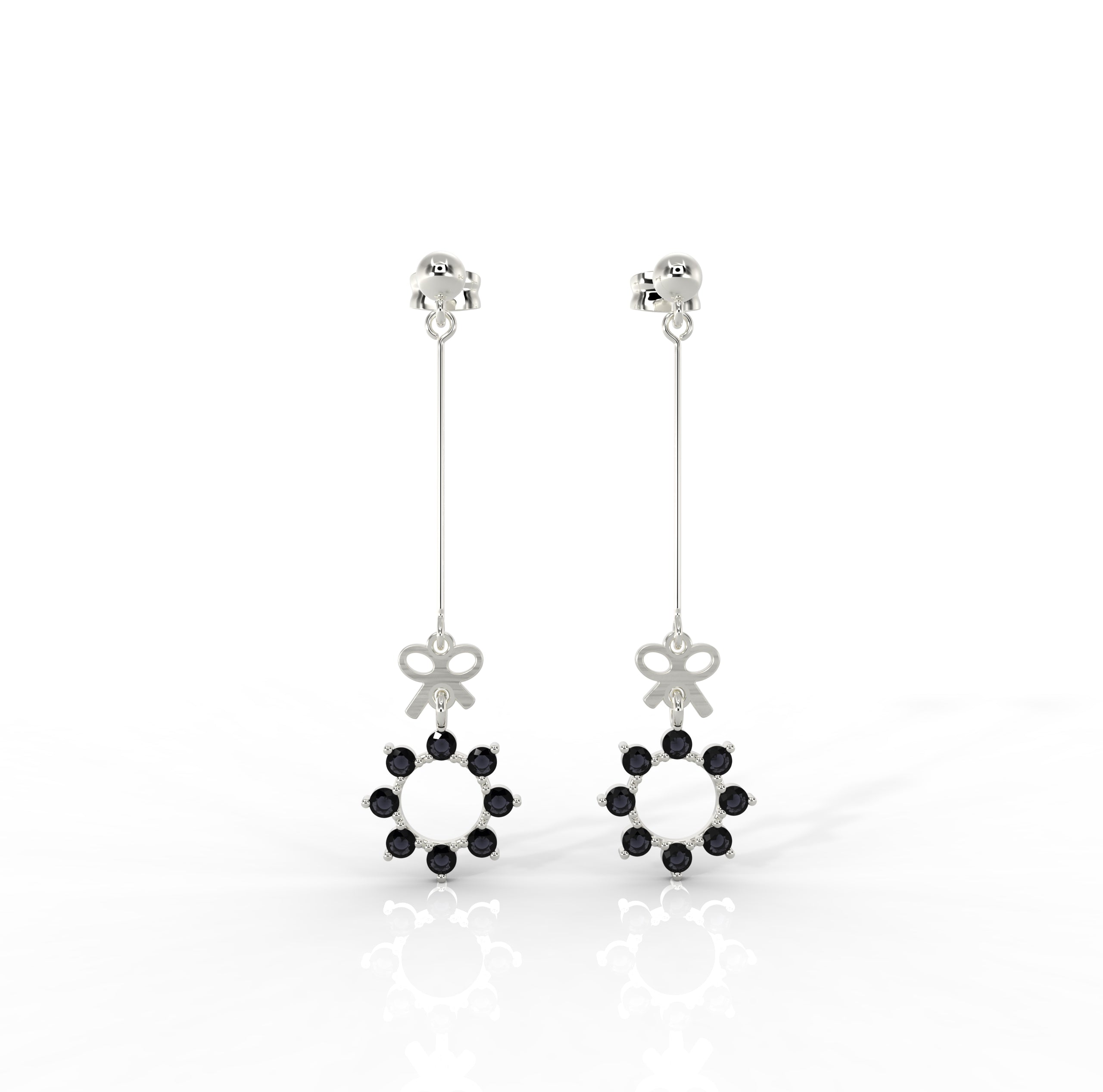Kesardeep - Jewelry Manufacturing 
