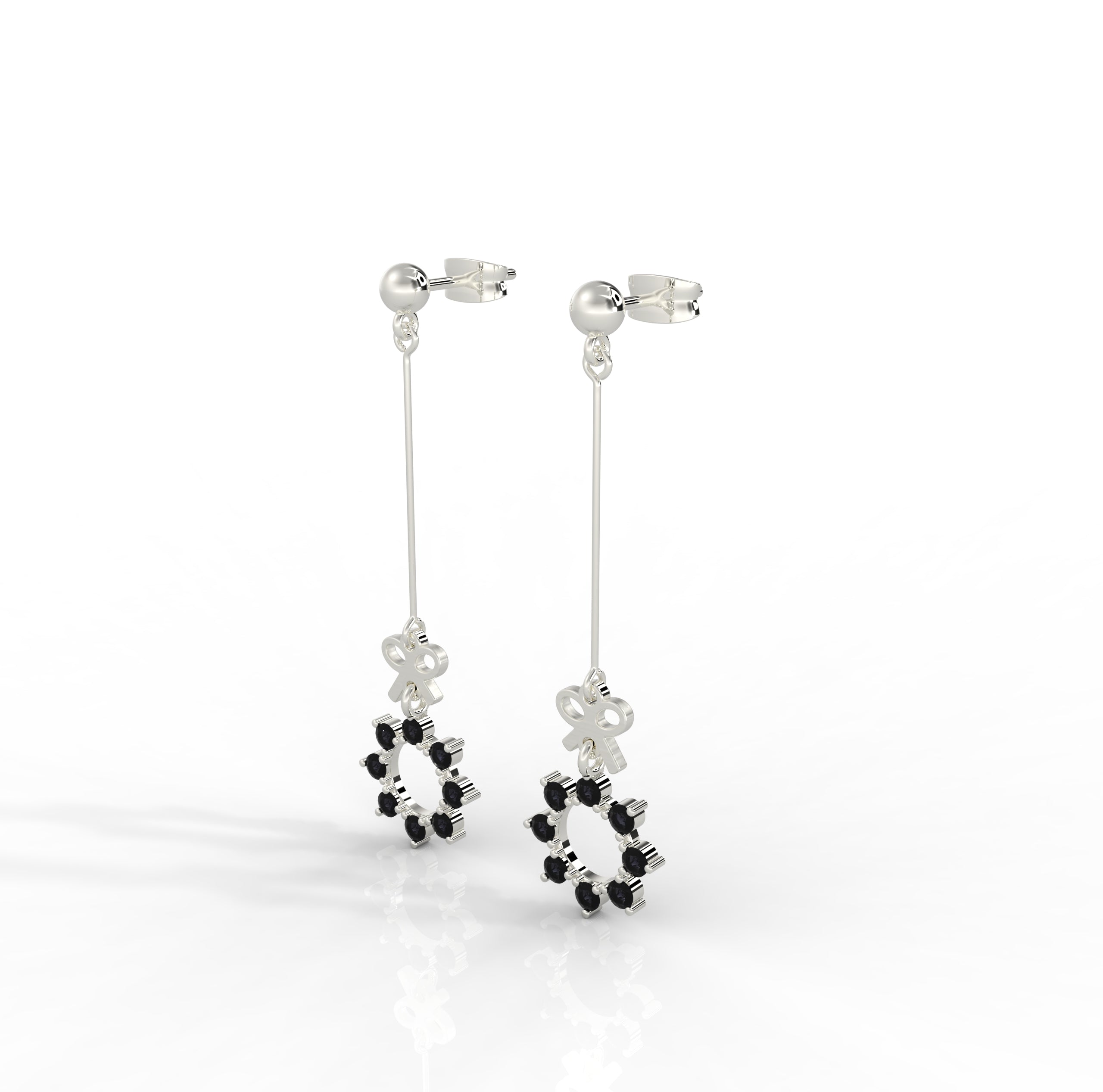 Kesardeep - Jewelry Manufacturing 