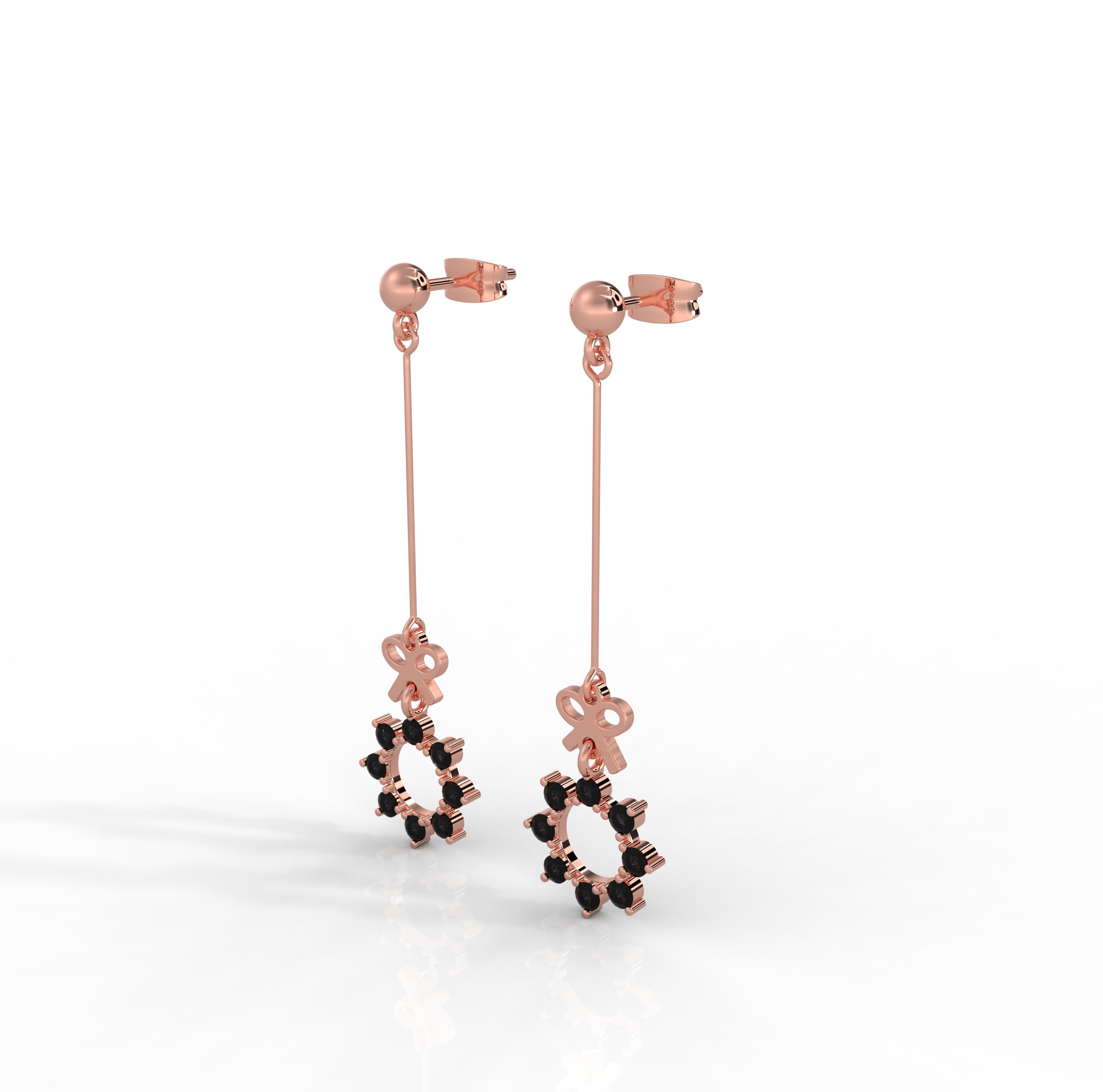 Kesardeep - Jewelry Manufacturing 
