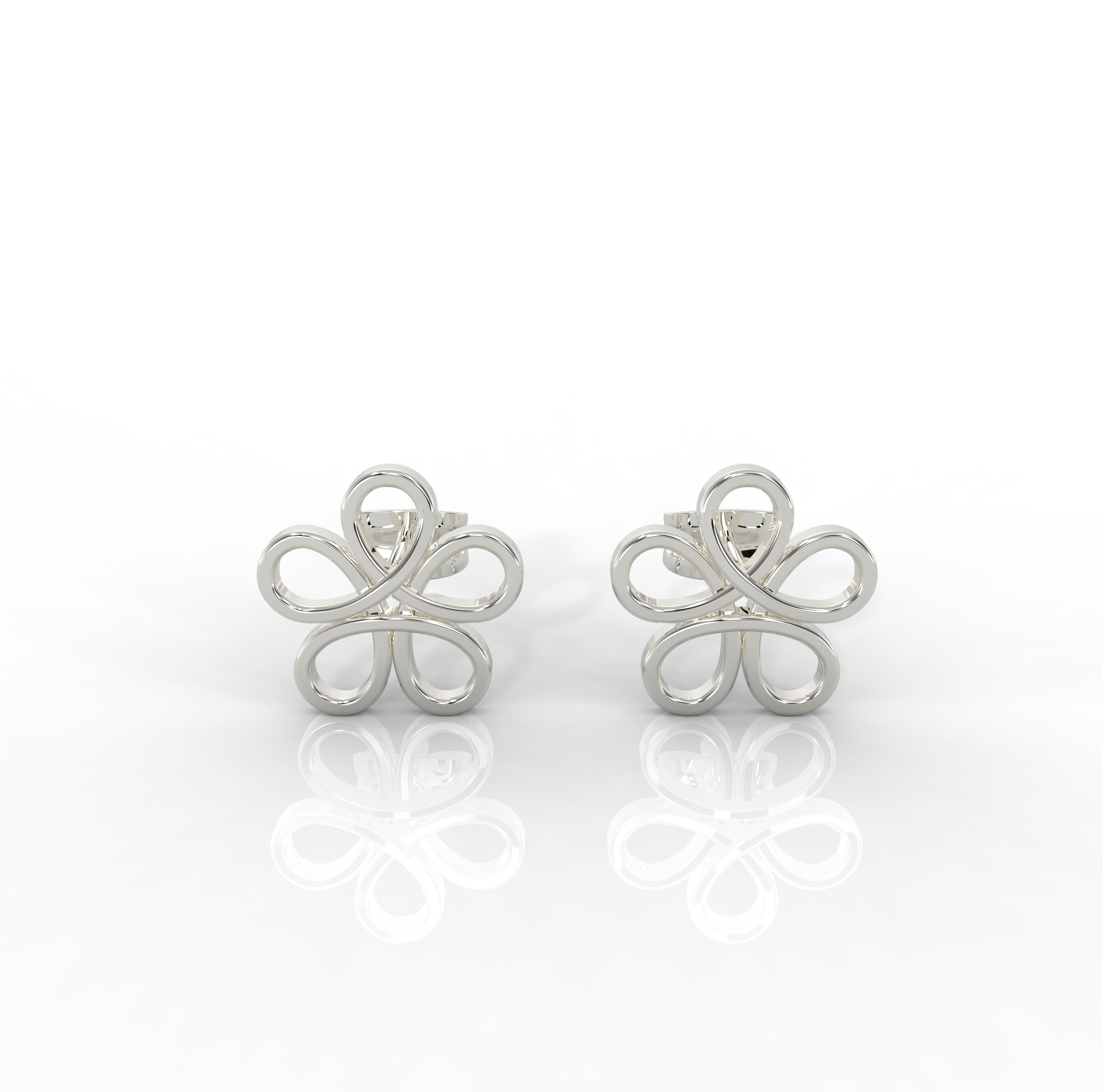 Kesardeep - Jewelry Manufacturing 