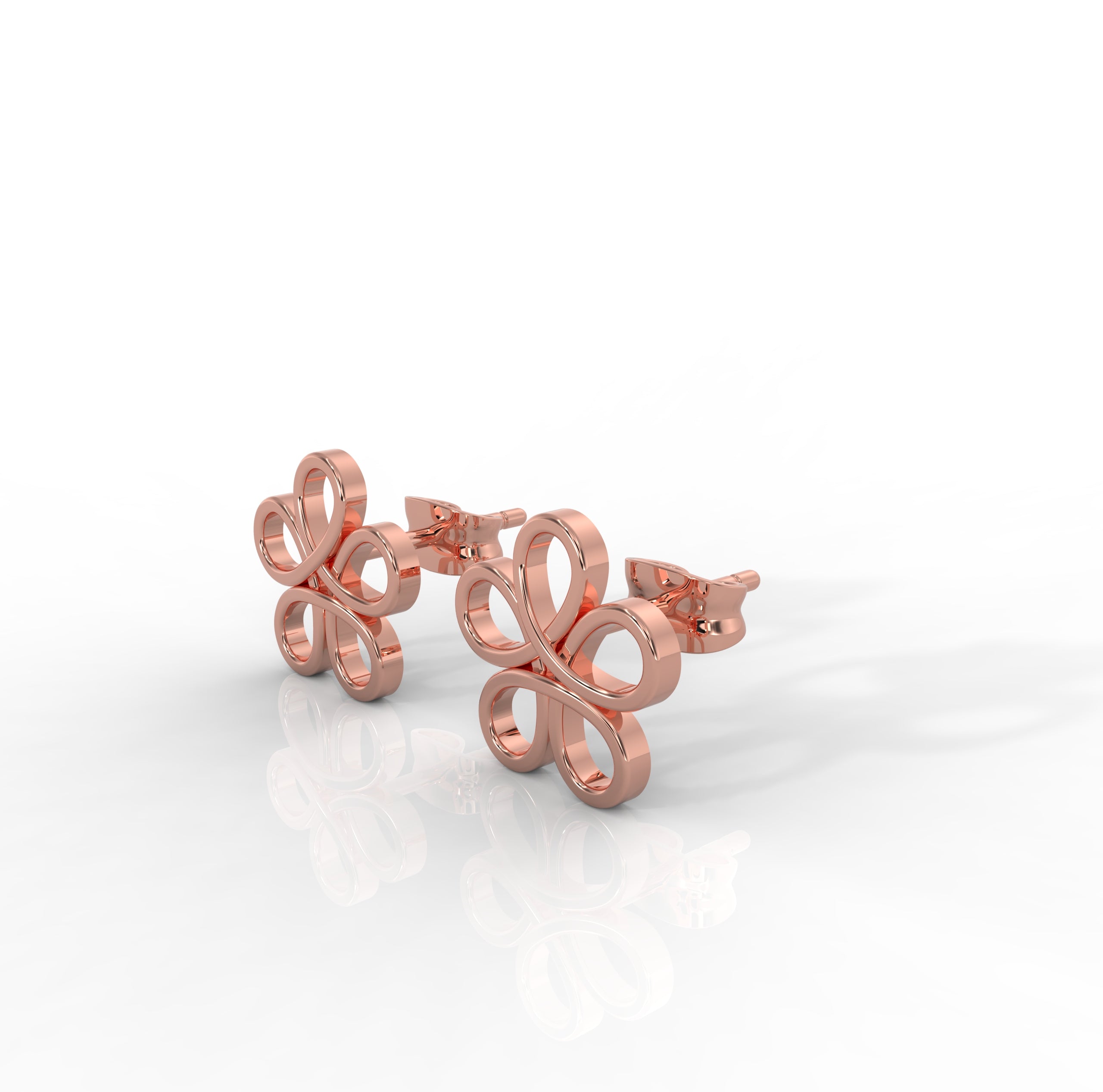 Kesardeep - Jewelry Manufacturing 