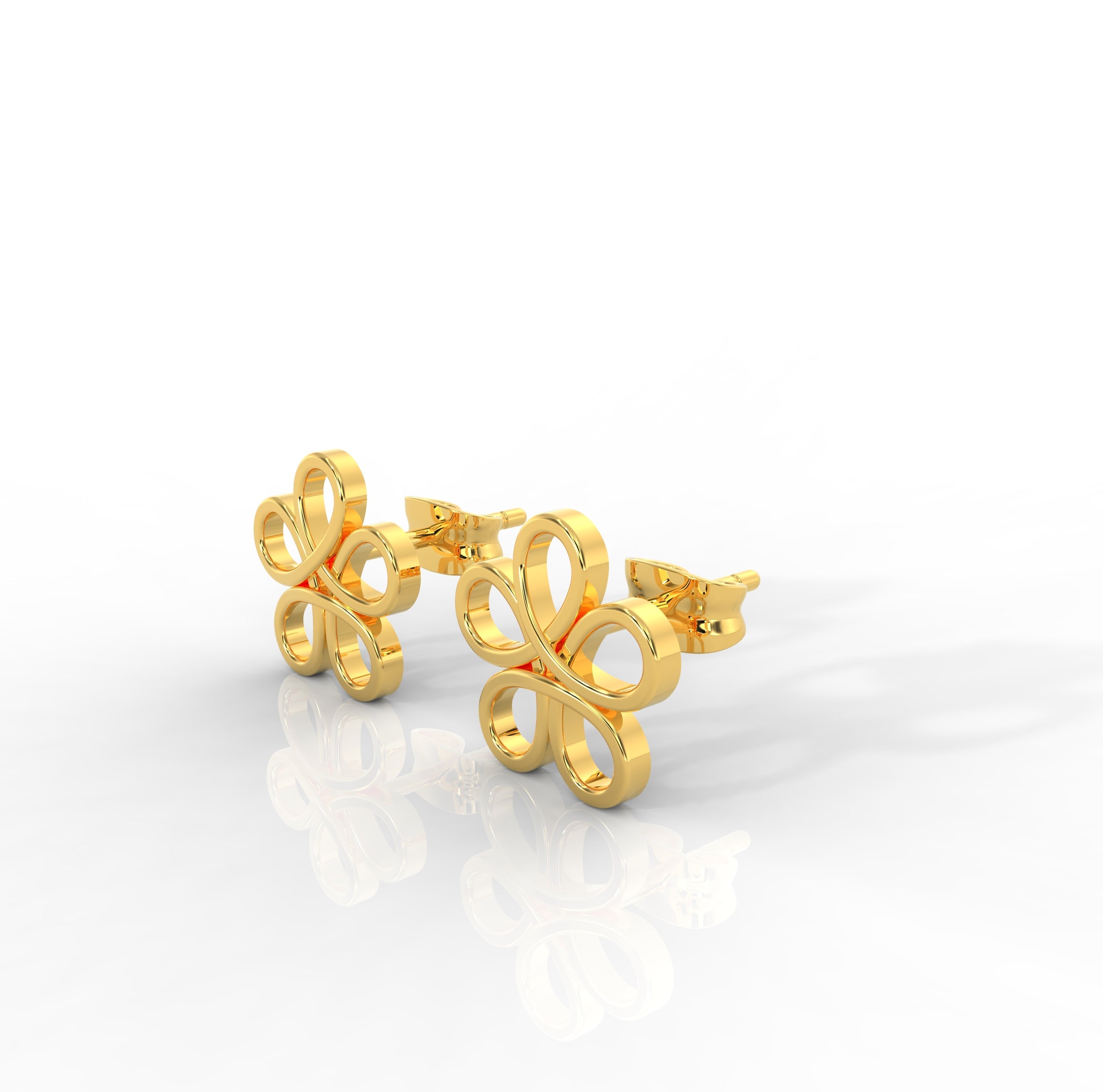 Kesardeep - Jewelry Manufacturing 